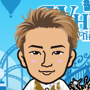 �����܂��