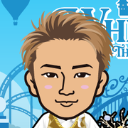 �����܂��