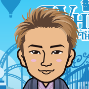 �����܂��