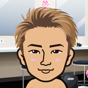 �����܂��