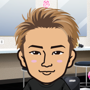 �����܂��