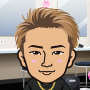 �����܂��