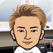 �����܂��