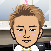 �����܂��