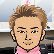 �����܂��