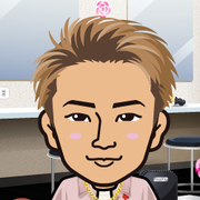 �����܂��