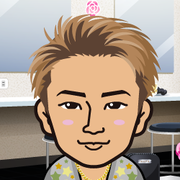 �����܂��