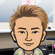 �����܂��