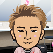 �����܂��