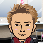 �����܂��