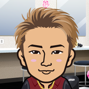 �����܂��