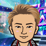 �����܂��