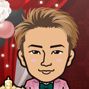 �����܂��