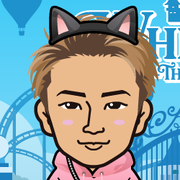 �����܂��