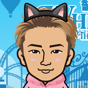 �����܂��