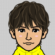 ������0062