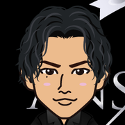 �x���[�x���[1124