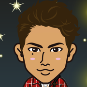 �������݁B