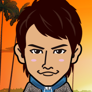 �Ȃ������������[