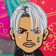 ���X�g77