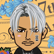 ���X�g77