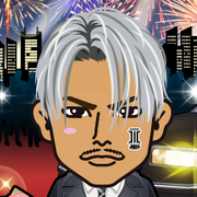 ���X�g77