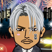 ���X�g77