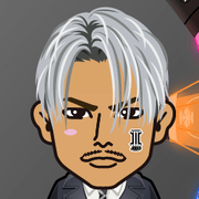 ���X�g77