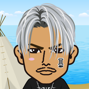���X�g77