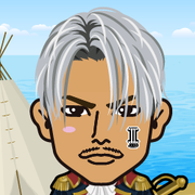 ���X�g77