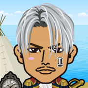 ���X�g77