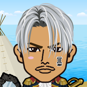 ���X�g77