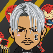 ���X�g77