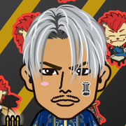 ���X�g77