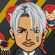 ���X�g77