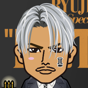 ���X�g77