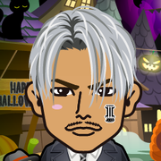 ���X�g77