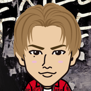 �����_�B