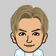 ���Ƃ� �܂�