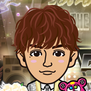 �����Ă�