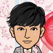 runa3299