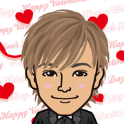 ���[�����[