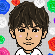 non�̂�non