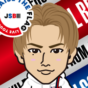 �~�i����