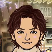 Cotto