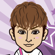 �I�����W�~�[��