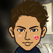 �n�s�l�X