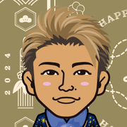 �t�^�o�[�j