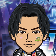 �J�{�����