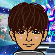 silvia13